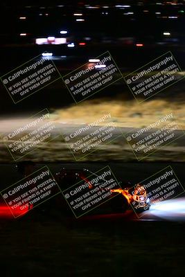 media/Jul-26-2024-Touge2Track (Fri) [[bbe30c5653]]/Pink (Intermediate)/Session 4 (Turns 10 and 11)/